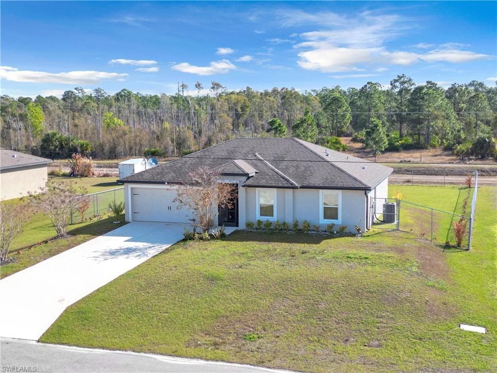 843 Lochman DR-38