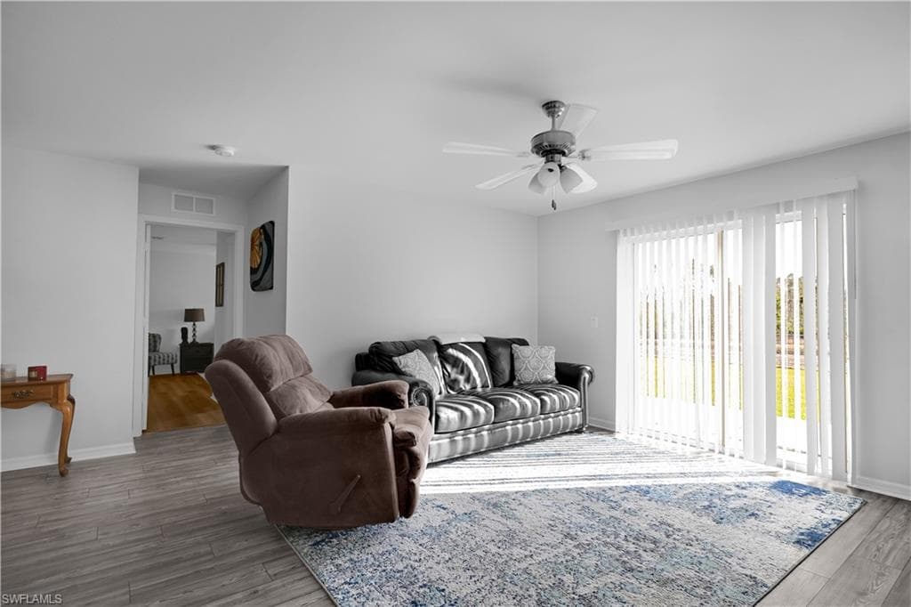 843 Lochman DR-7