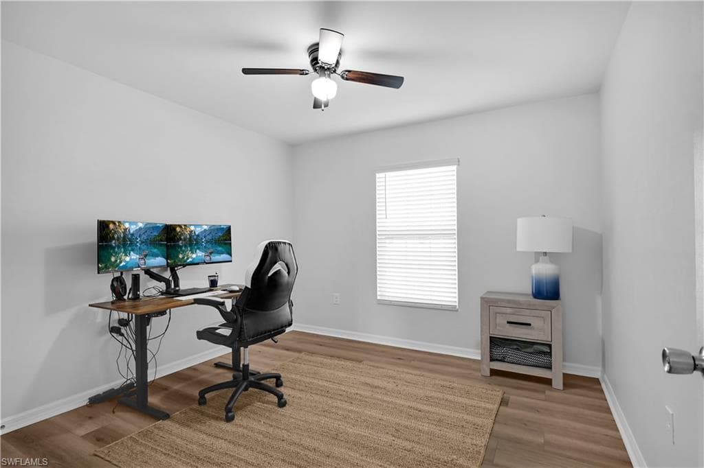 843 Lochman DR-24