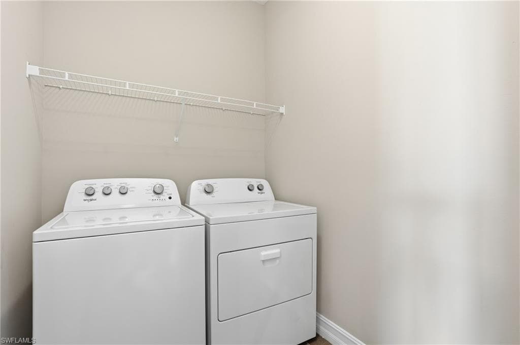 1193 Enbrook LOOP-26