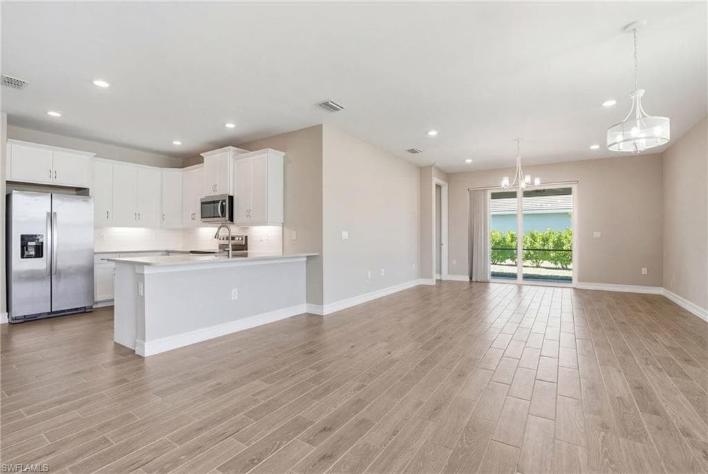 1193 Enbrook LOOP-1