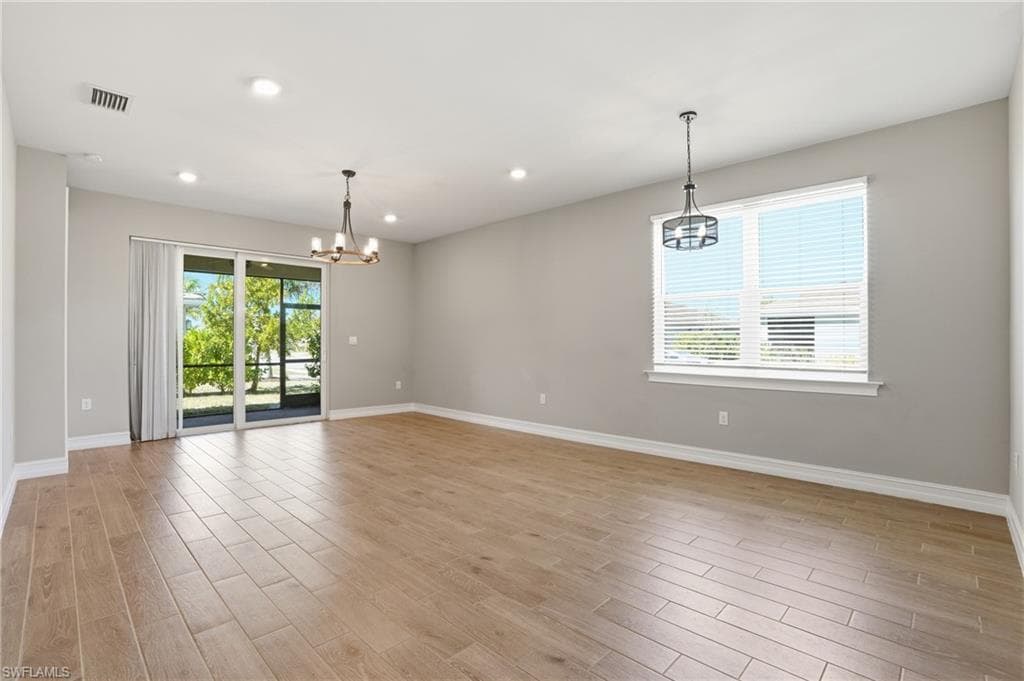 1193 Enbrook LOOP-5