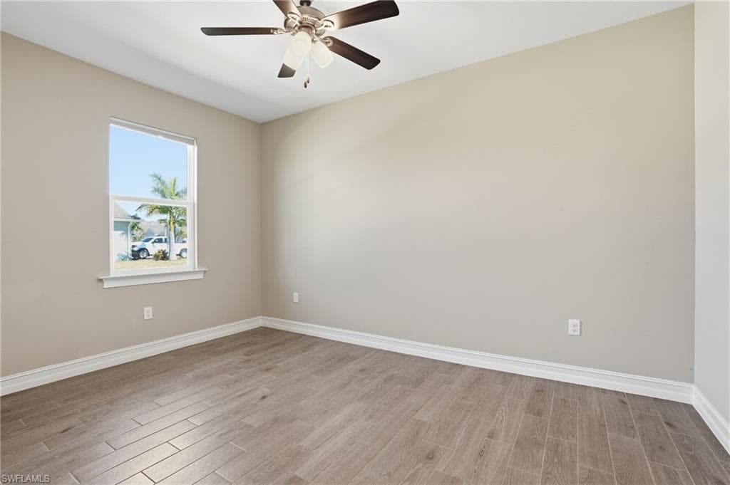 1193 Enbrook LOOP-16