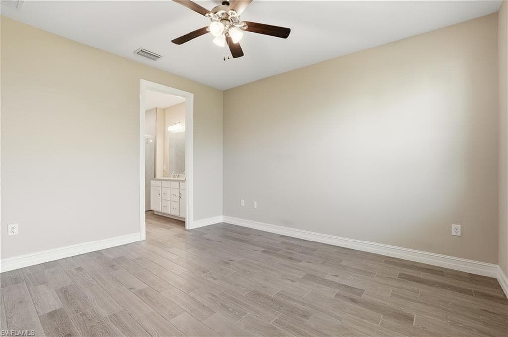 1193 Enbrook LOOP-15