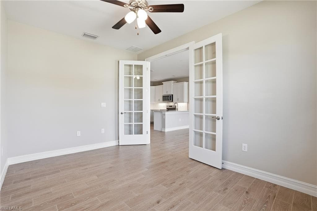 1193 Enbrook LOOP-11