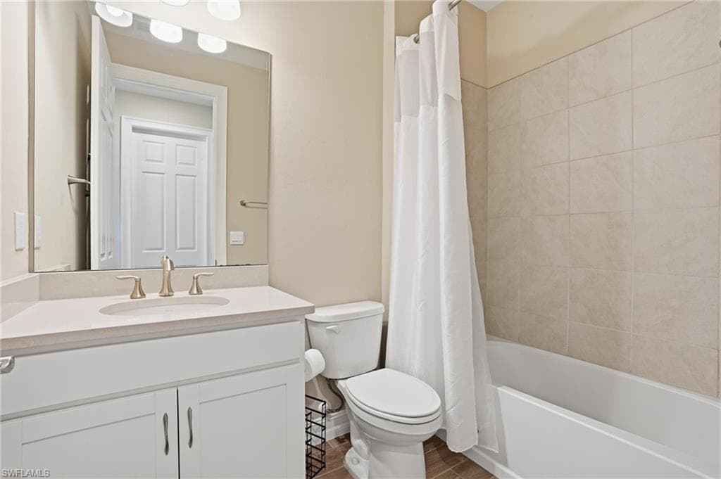 1193 Enbrook LOOP-25