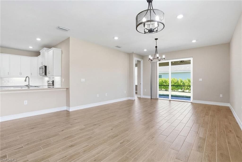 1193 Enbrook LOOP-6