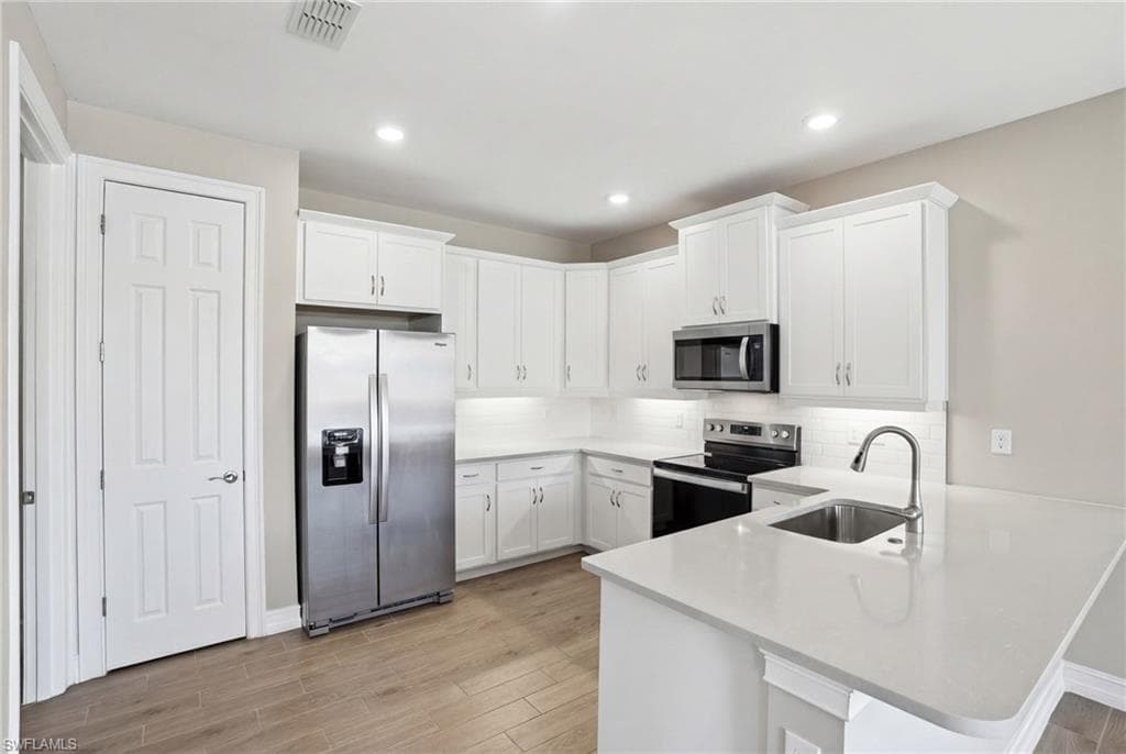 1193 Enbrook LOOP-2