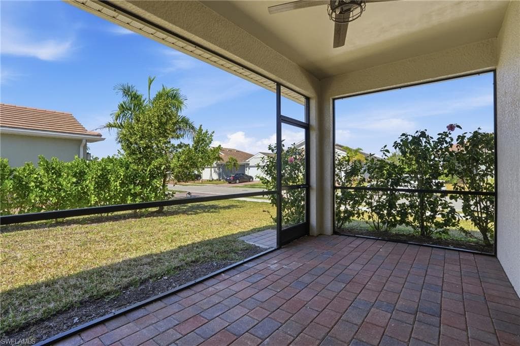 1193 Enbrook LOOP-31