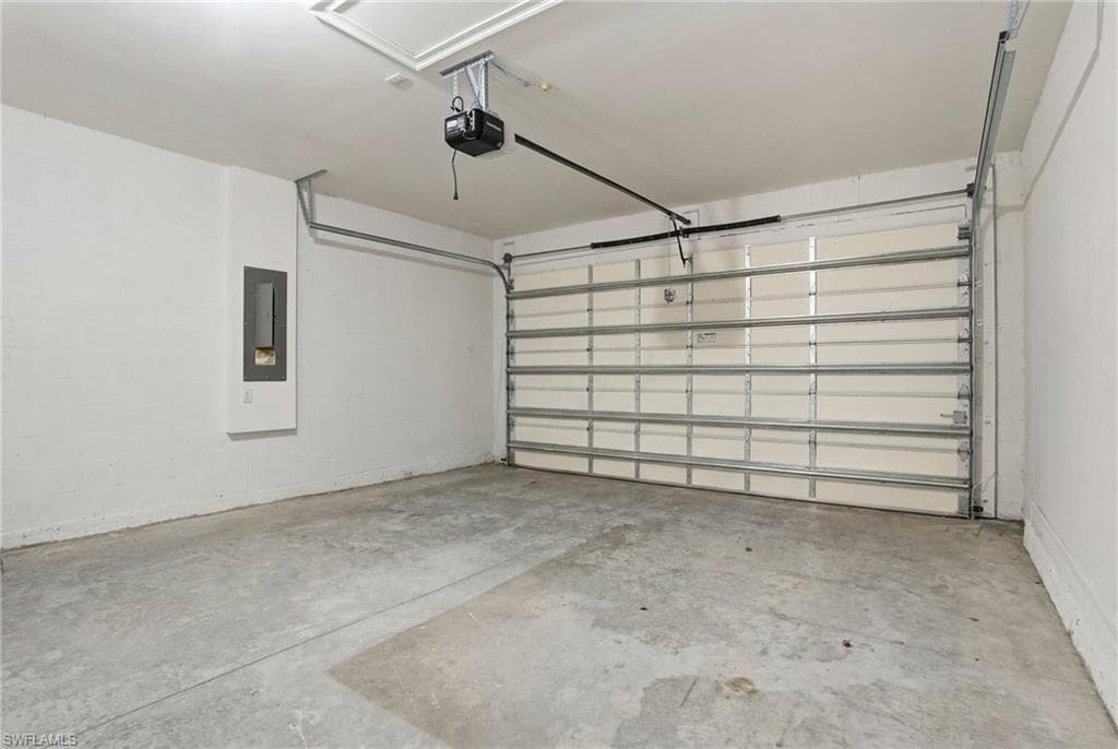 1193 Enbrook LOOP-27