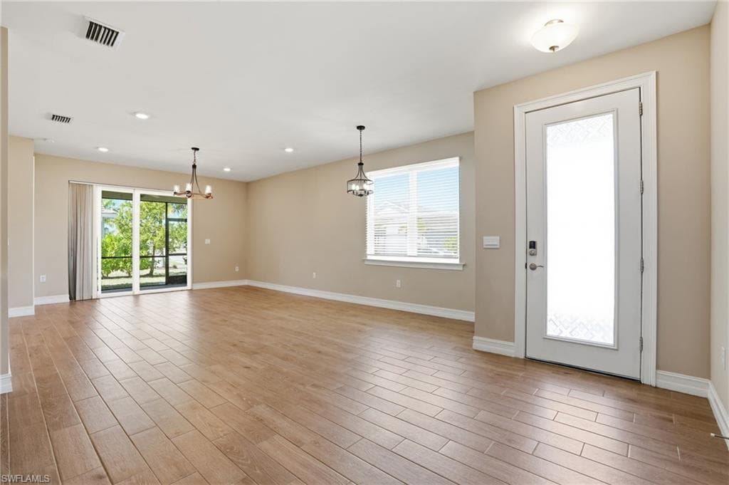 1193 Enbrook LOOP-4
