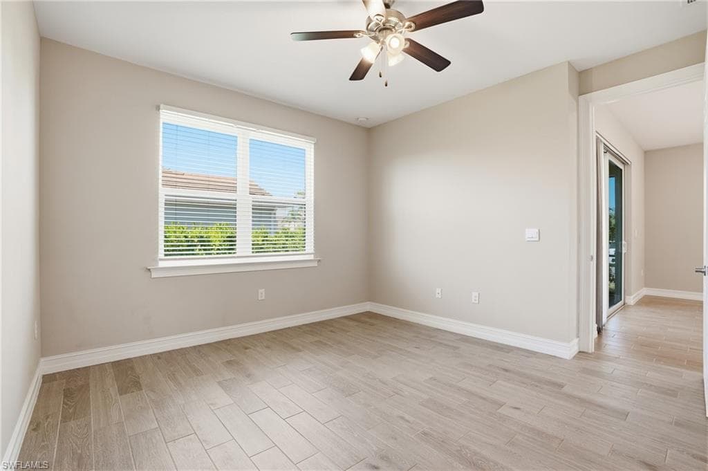 1193 Enbrook LOOP-19
