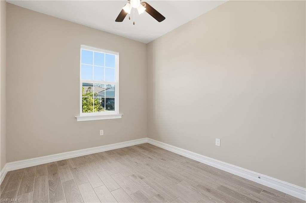 1193 Enbrook LOOP-23