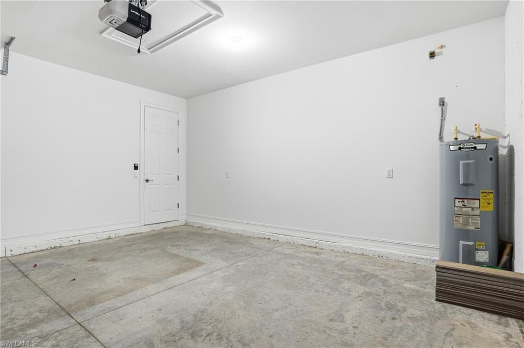1193 Enbrook LOOP-29
