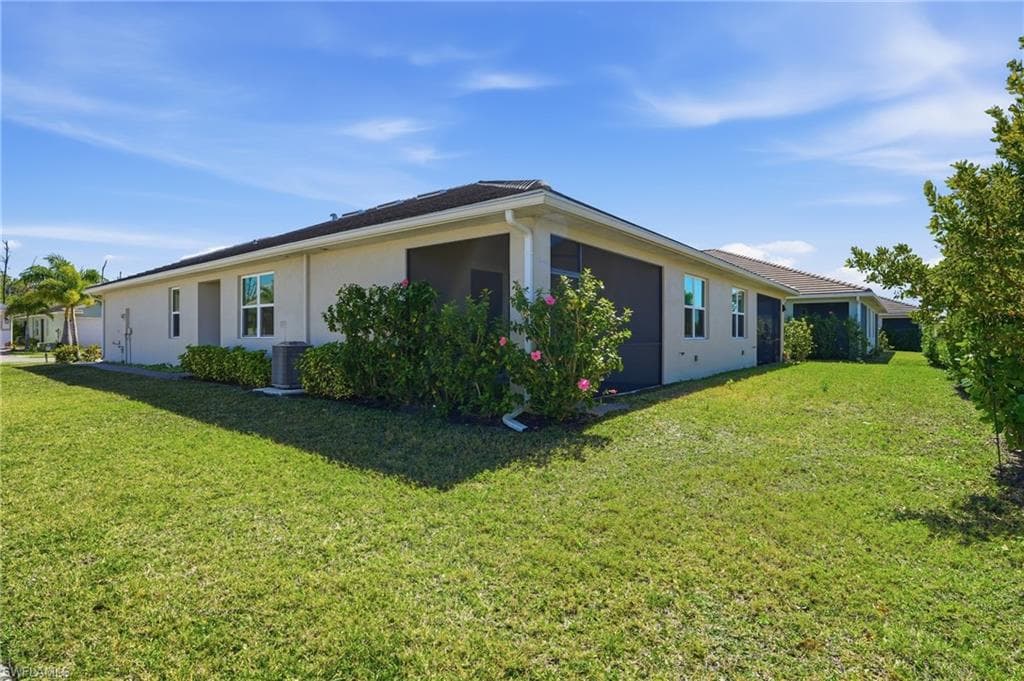 1193 Enbrook LOOP-33