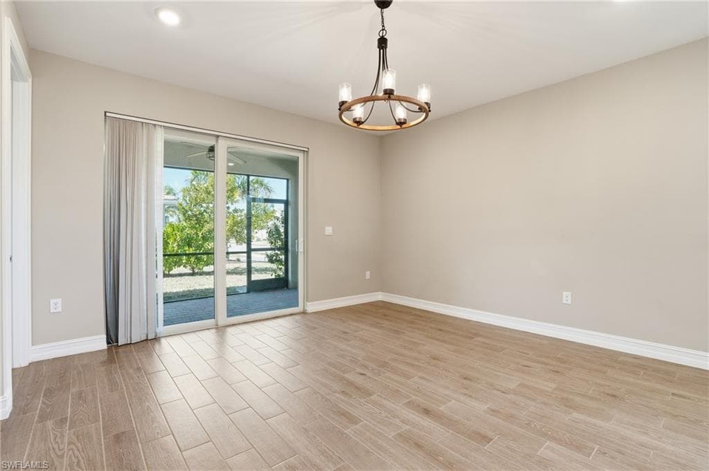 1193 Enbrook LOOP-9