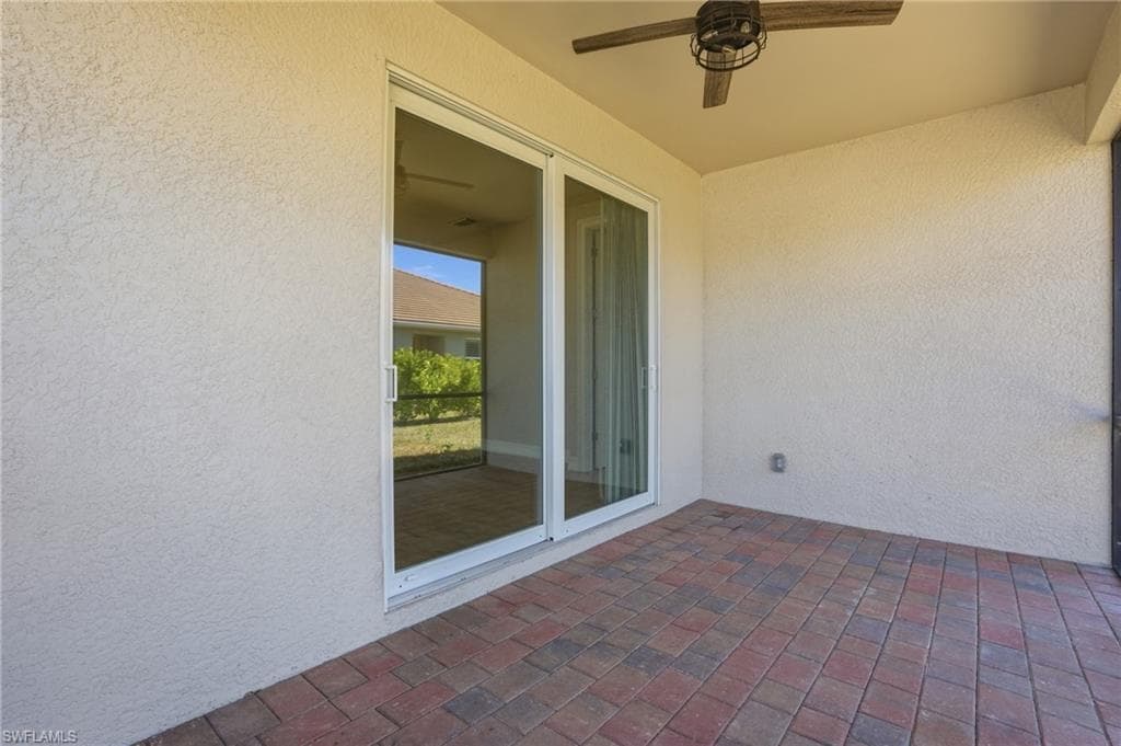 1193 Enbrook LOOP-32