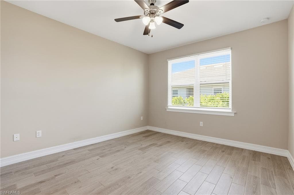 1193 Enbrook LOOP-17