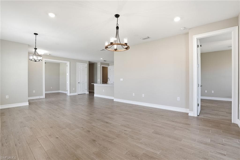 1193 Enbrook LOOP-14