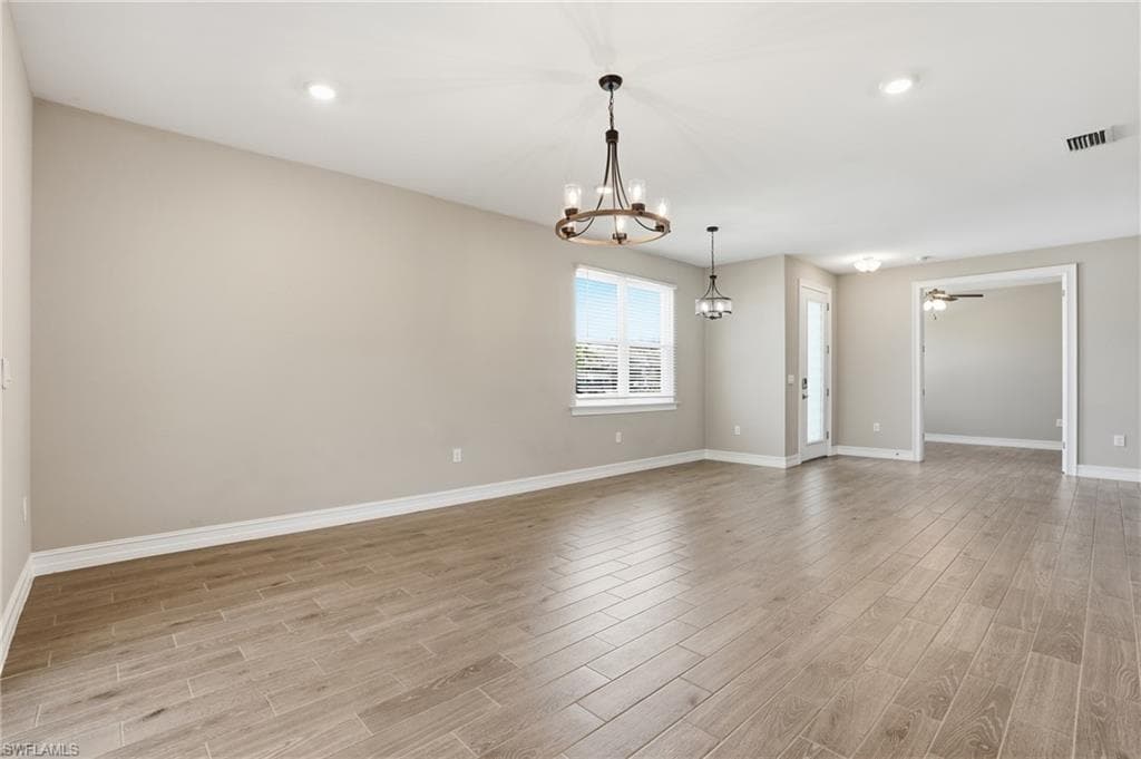 1193 Enbrook LOOP-10