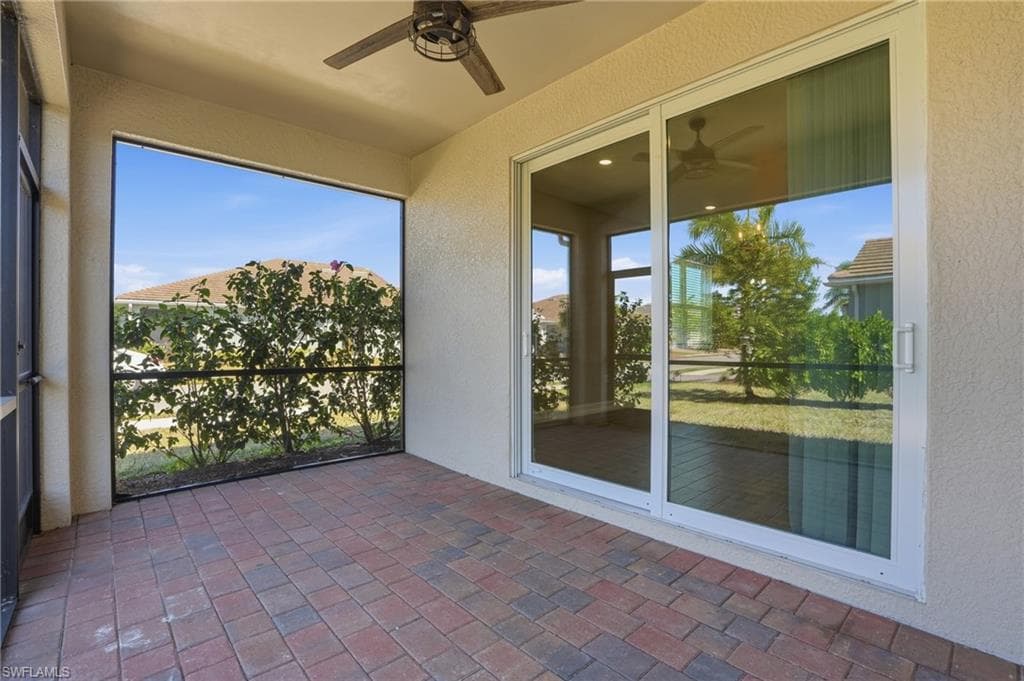 1193 Enbrook LOOP-30