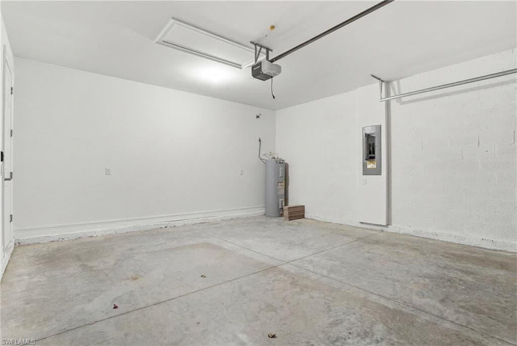 1193 Enbrook LOOP-28