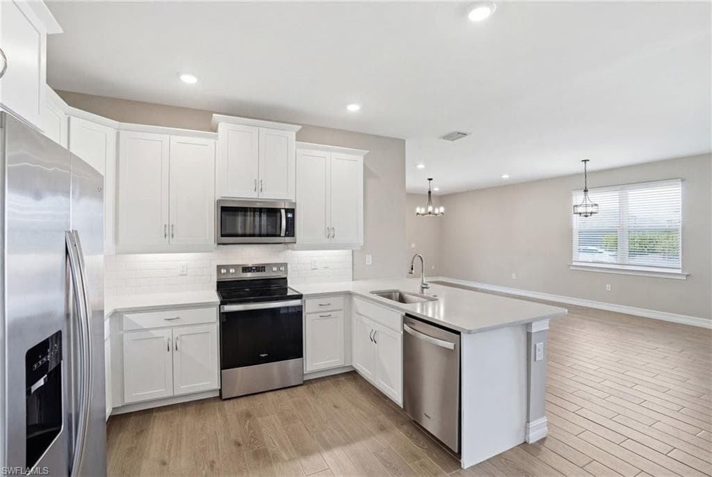 1193 Enbrook LOOP-3