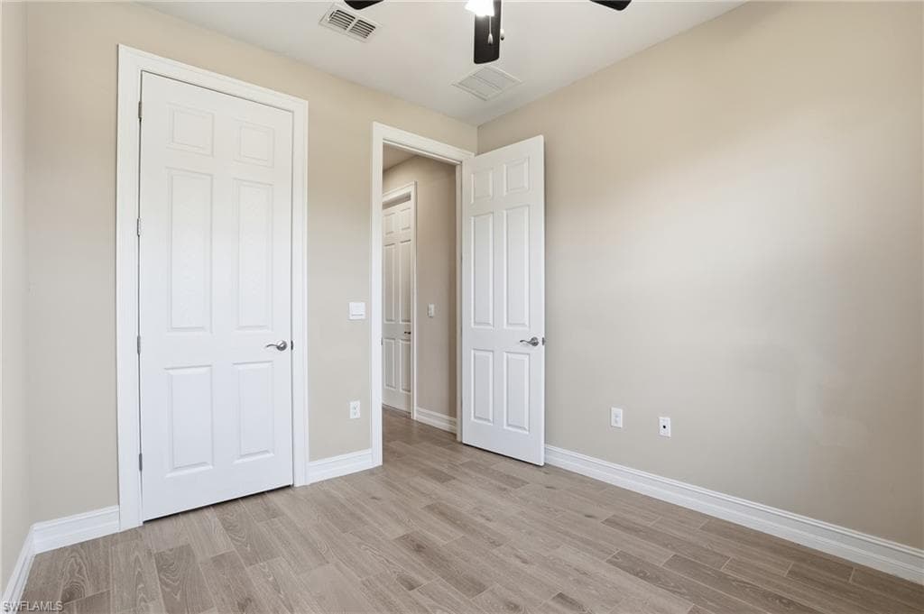 1193 Enbrook LOOP-24