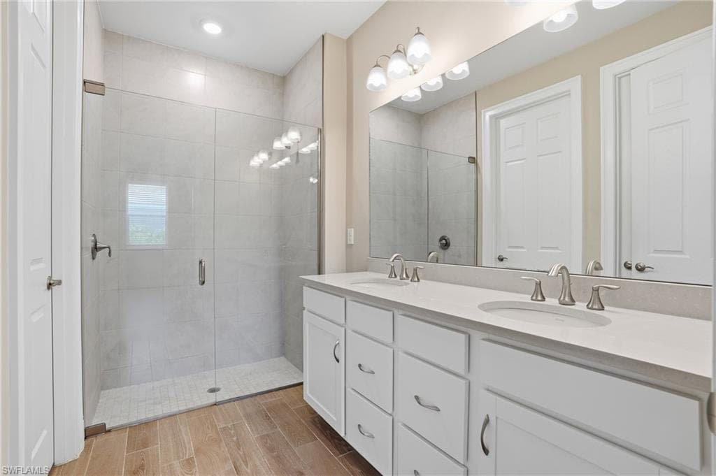 1193 Enbrook LOOP-20