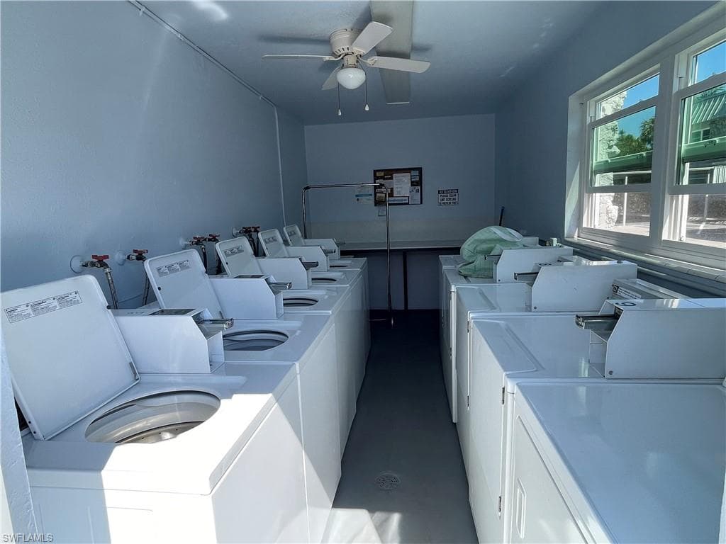 6777 Winkler RD 106-9