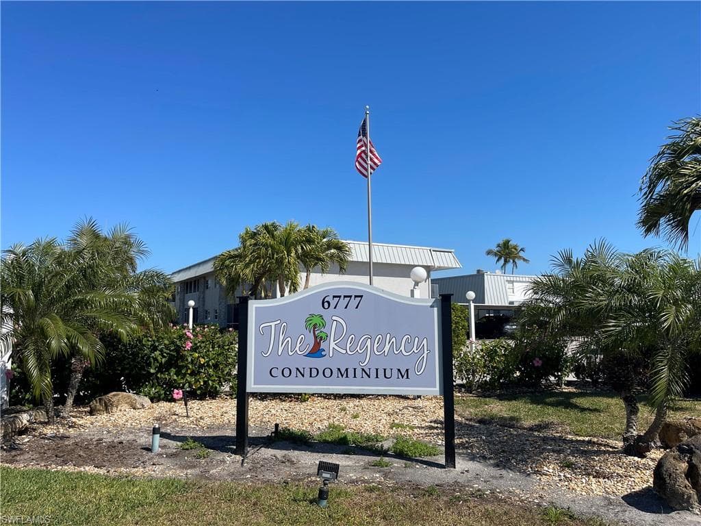 6777 Winkler RD 106-3