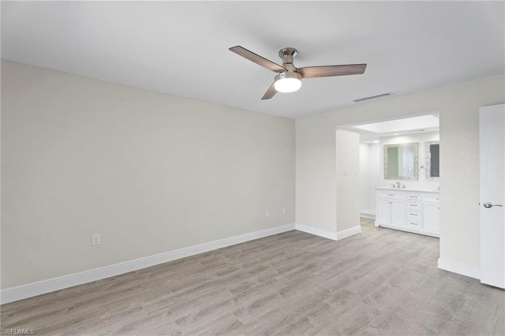 4707 Santa Barbara BLVD # 4, CAPE CORAL FL 33914-21