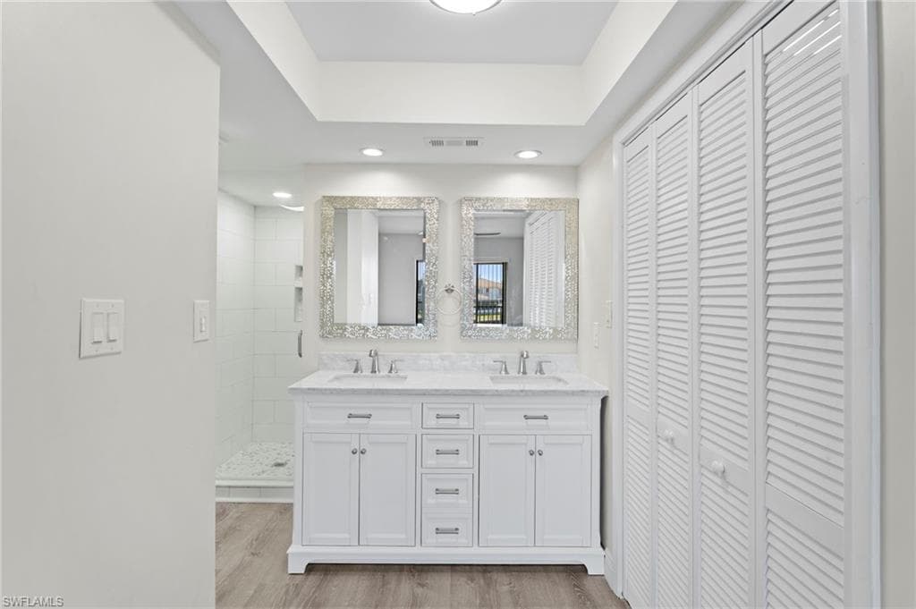 4707 Santa Barbara BLVD # 4, CAPE CORAL FL 33914-25