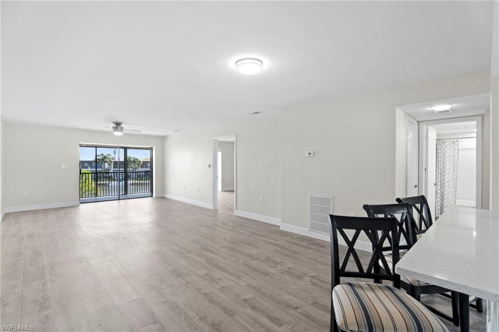 4707 Santa Barbara BLVD # 4, CAPE CORAL FL 33914-5