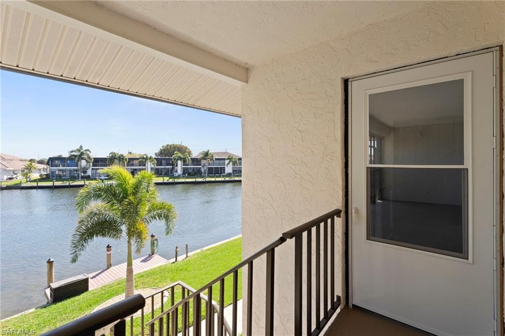 4707 Santa Barbara BLVD # 4, CAPE CORAL FL 33914-11