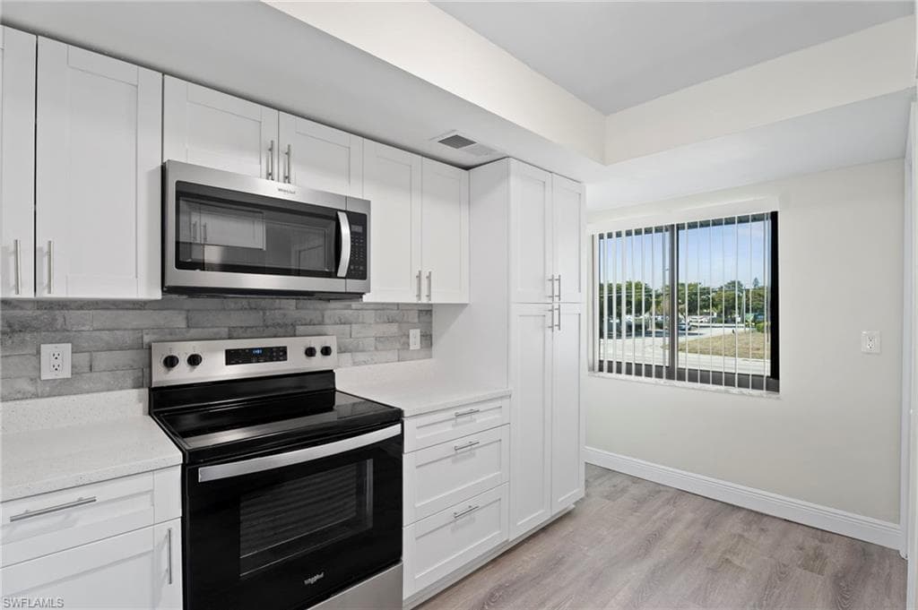 4707 Santa Barbara BLVD # 4, CAPE CORAL FL 33914-15