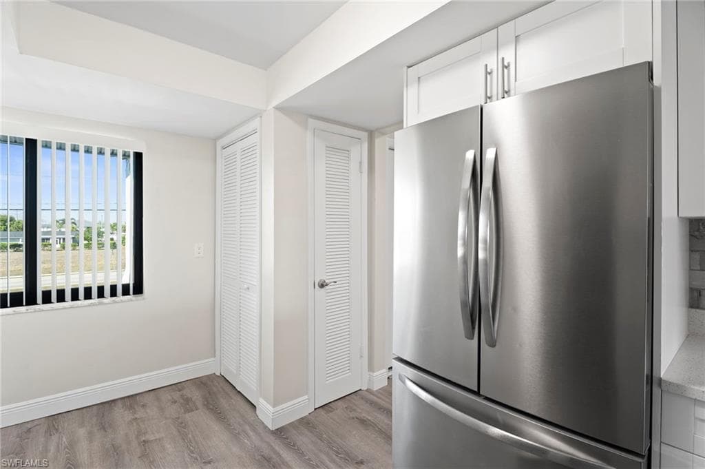 4707 Santa Barbara BLVD # 4, CAPE CORAL FL 33914-14