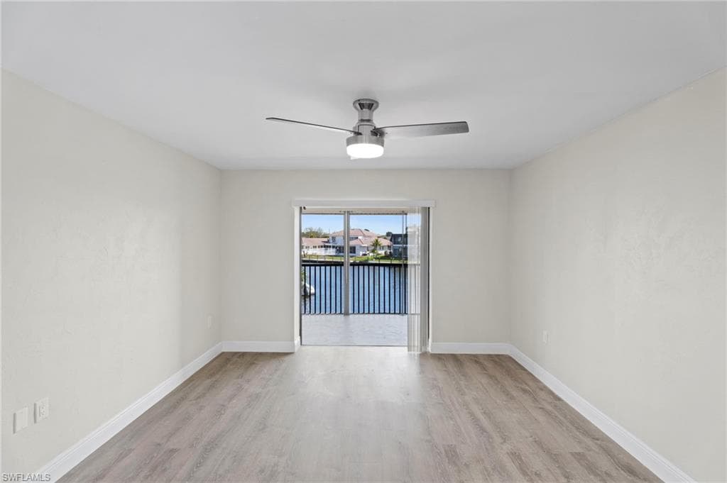 4707 Santa Barbara BLVD # 4, CAPE CORAL FL 33914-24