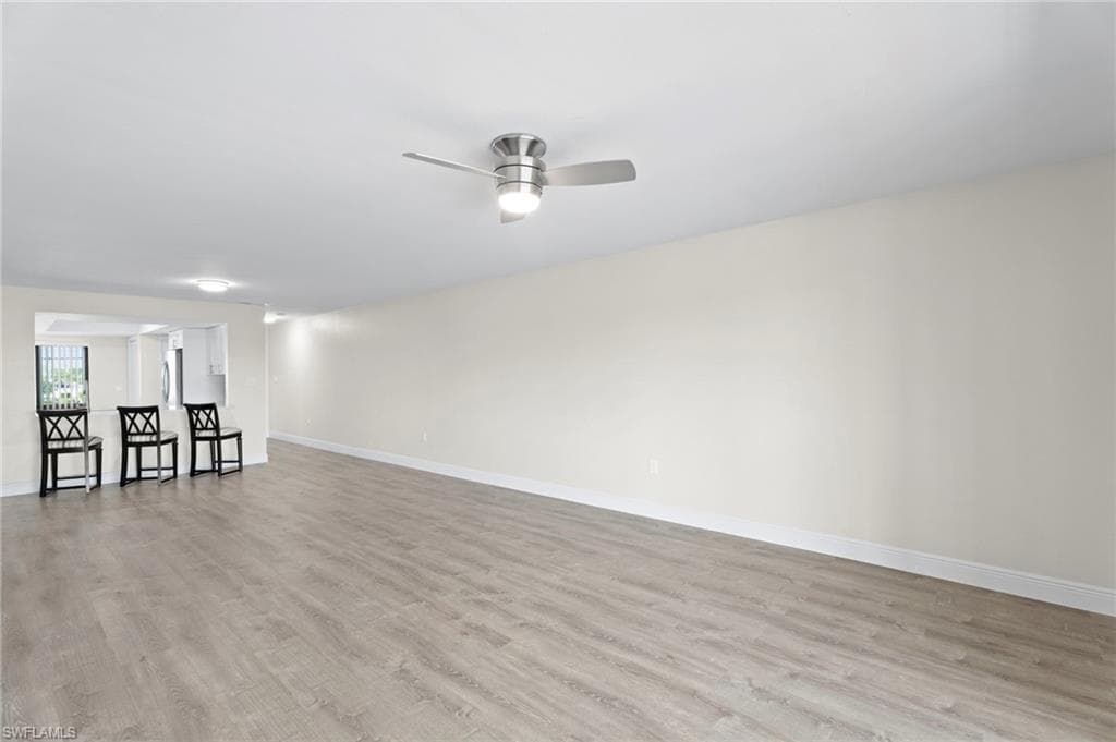 4707 Santa Barbara BLVD # 4, CAPE CORAL FL 33914-2