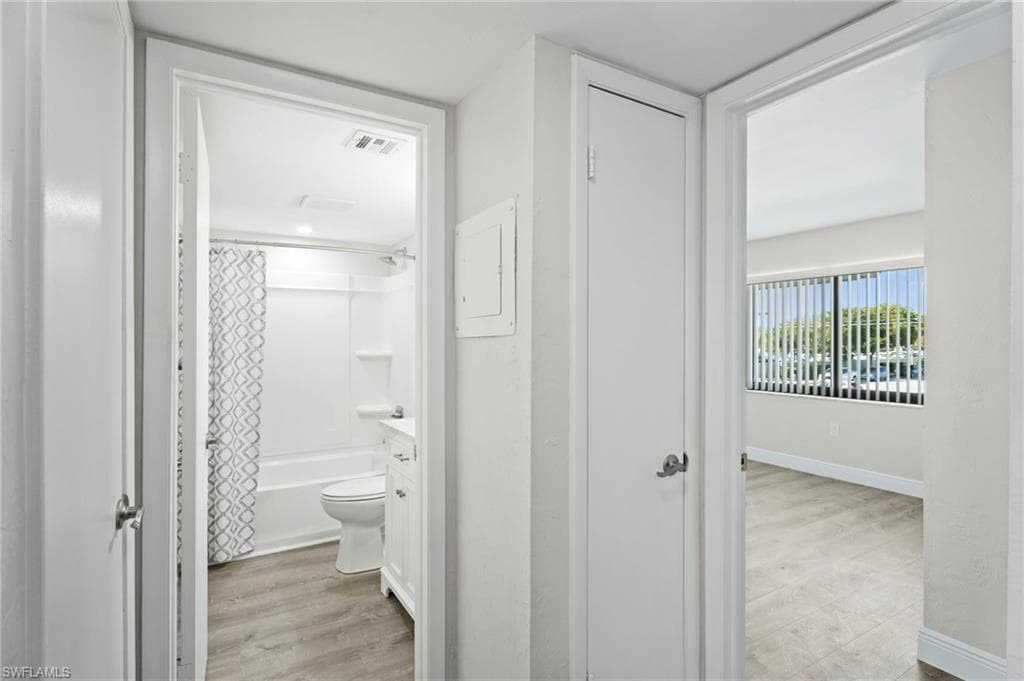 4707 Santa Barbara BLVD # 4, CAPE CORAL FL 33914-30