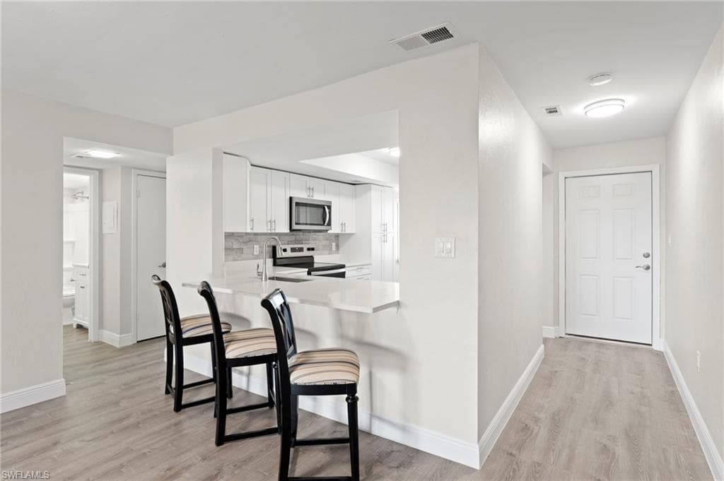 4707 Santa Barbara BLVD # 4, CAPE CORAL FL 33914-4
