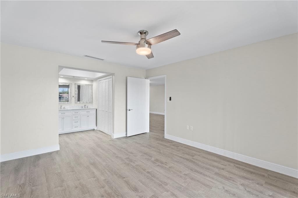 4707 Santa Barbara BLVD # 4, CAPE CORAL FL 33914-22