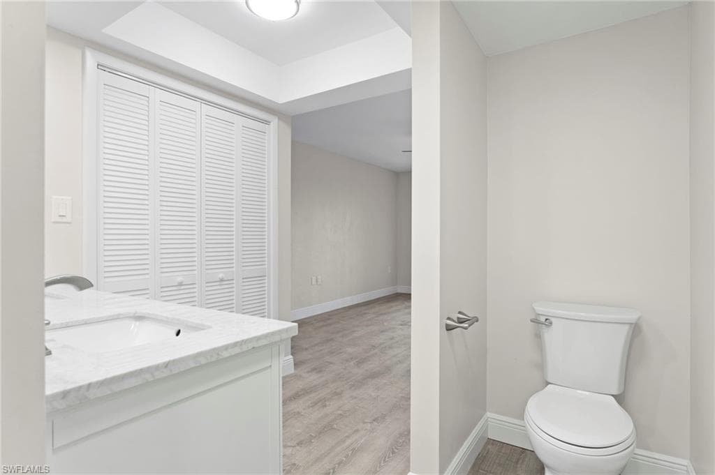 4707 Santa Barbara BLVD # 4, CAPE CORAL FL 33914-28