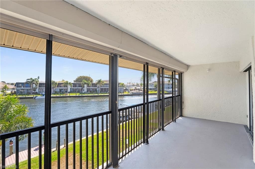 4707 Santa Barbara BLVD # 4, CAPE CORAL FL 33914-9