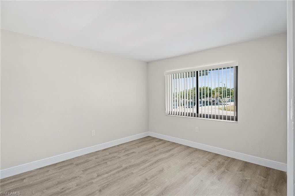 4707 Santa Barbara BLVD # 4, CAPE CORAL FL 33914-31