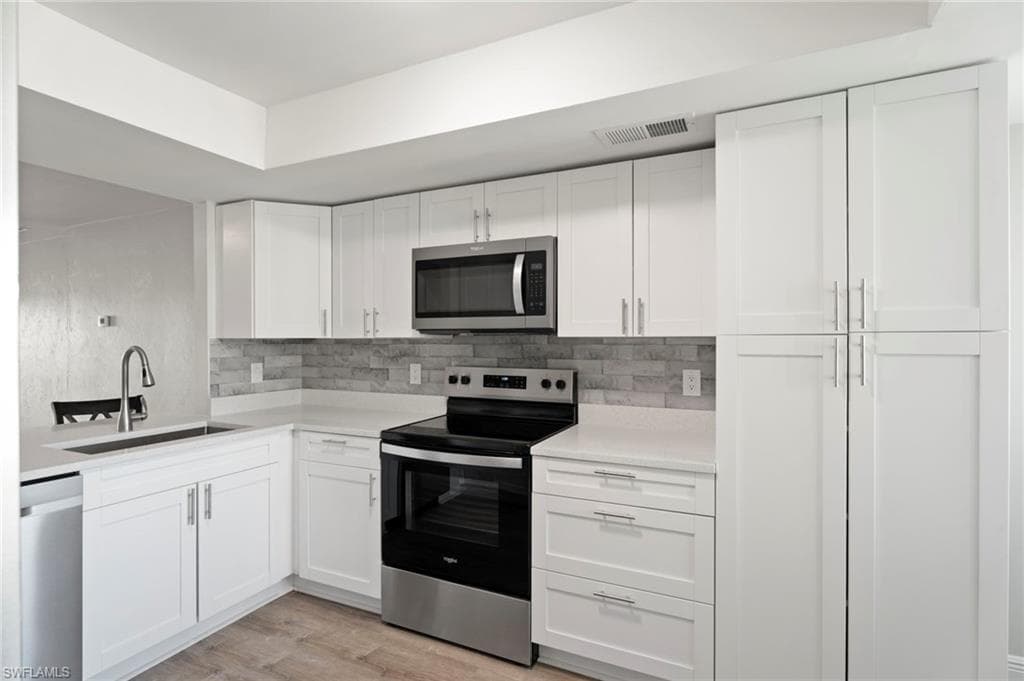 4707 Santa Barbara BLVD # 4, CAPE CORAL FL 33914-12
