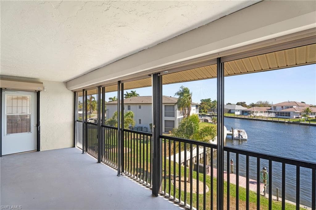 4707 Santa Barbara BLVD # 4, CAPE CORAL FL 33914-10