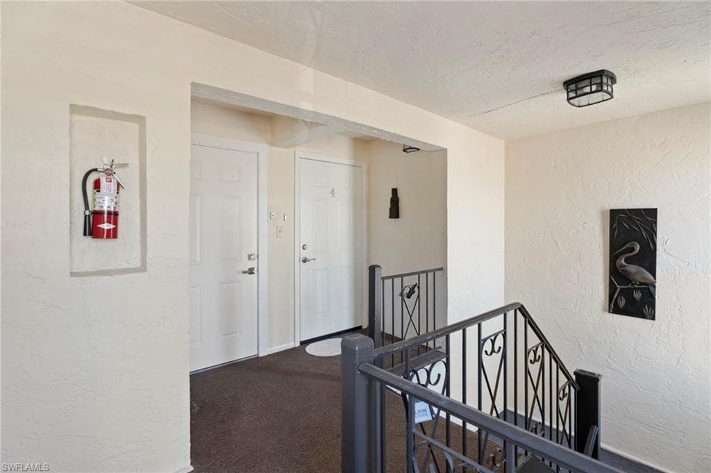 4707 Santa Barbara BLVD # 4, CAPE CORAL FL 33914-37