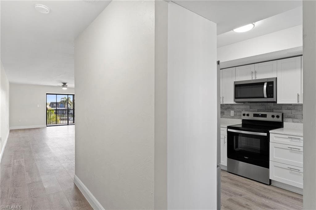 4707 Santa Barbara BLVD # 4, CAPE CORAL FL 33914-3
