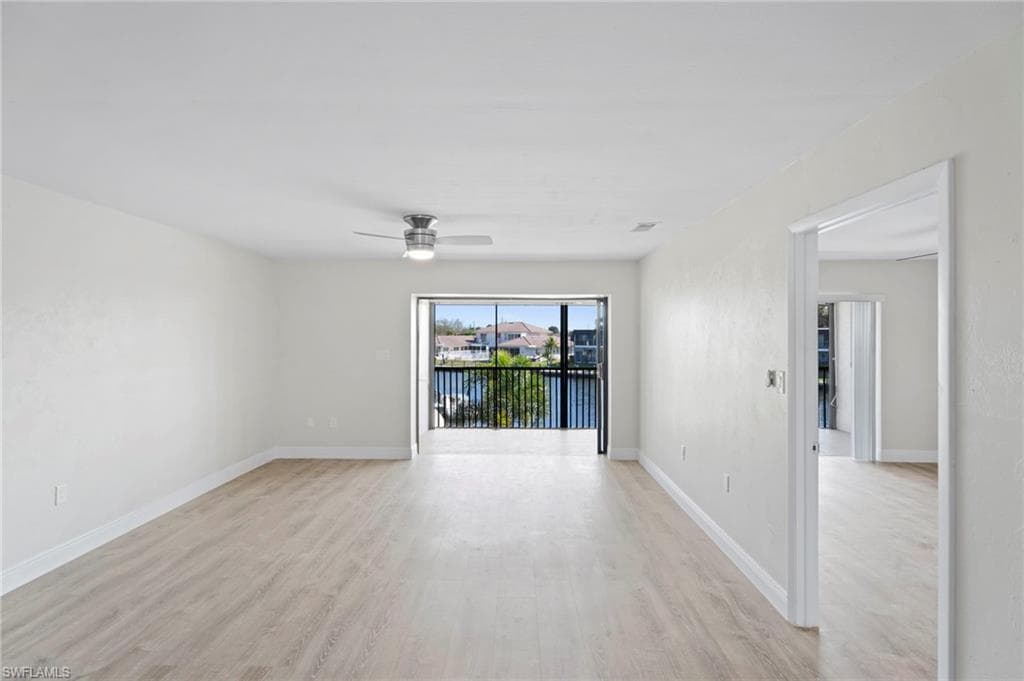 4707 Santa Barbara BLVD # 4, CAPE CORAL FL 33914-7